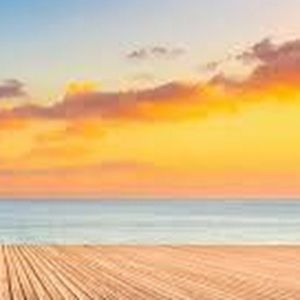 Meet your Posher, Anela